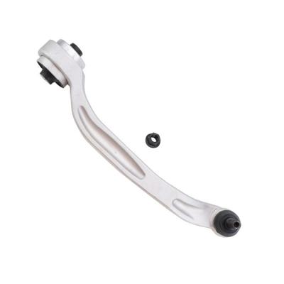 China Wheel Suspension Parts Control Arm OEM 4F0 407 693 Front Left For Audi A6 A4 Avant/quattro 2004-2011 Standard 4F0407694 for sale