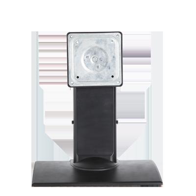 China Adjustable Tilt/Swivel/Swivel/Altitude LCD Monitor Stand for sale