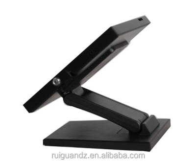 China The bracket height can be adjusted and the bracket can be folded Tablet bracket for sale