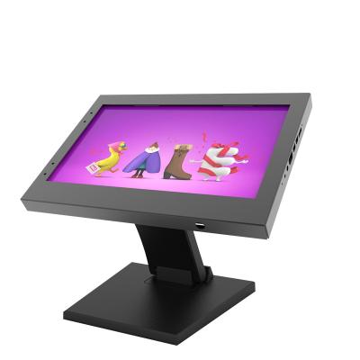 China Stand Height Can Be Adjusted And Stand Can Be Folded 7-12.1inch Customized Folding Tablet Stand for sale