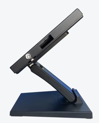 China Stand Height Can Be Adjusted And Stand Can Be Folded 7-13.1inch Customized Foldable Tablet Stand for sale