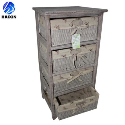 China Retro Rustic Vintage Indonesia Pakistani Furniture Antique Cabinet Design for sale