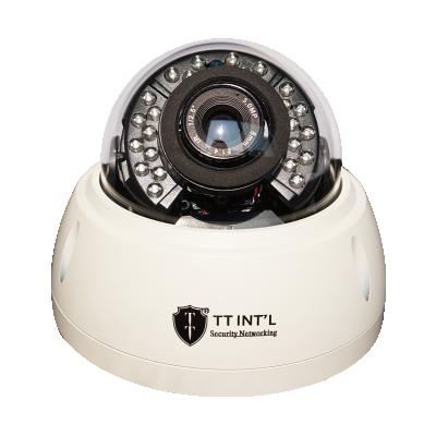 China High Quality NIGHT VISION Smart Snapshot AI Access Control Face Recognition IP Face Camera for sale