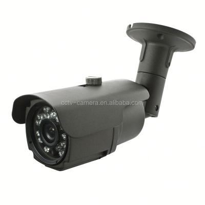 China Waterproof / Waterproof 1.3MP 960P About DC Camera P2P HD Cloud Wifi 3G POE IP Camera System for sale