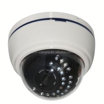 China Waterproof / Waterproof Wifi POE CCTV IP Camera D Link 3G for sale