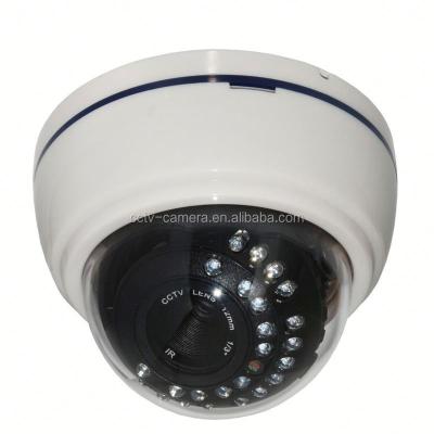 China Waterproof / Waterproof Wifi POE 3G CCTV Network Camera 12 Volt 3g Camera for sale