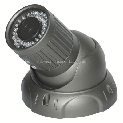 China Waterproof / Waterproof Cisco CCTV Cameras 1.3MP 960P P2P HD Cloud IP Camera System for sale