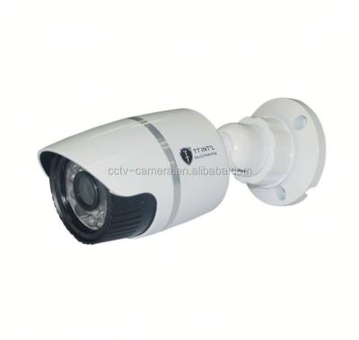 China Waterproof / Waterproof 2.0MP 1080P CCTV Camras P2P IR Wifi Waterproof Camera for sale