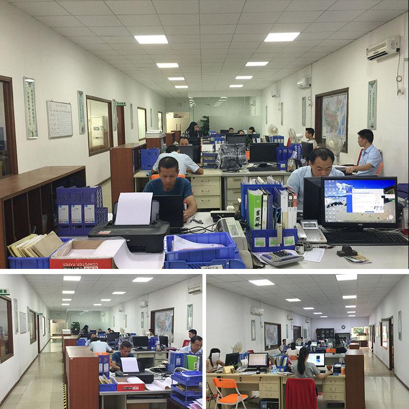 Verified China supplier - Dongguan Juli Hydropneumatic Equipment Co., Ltd.