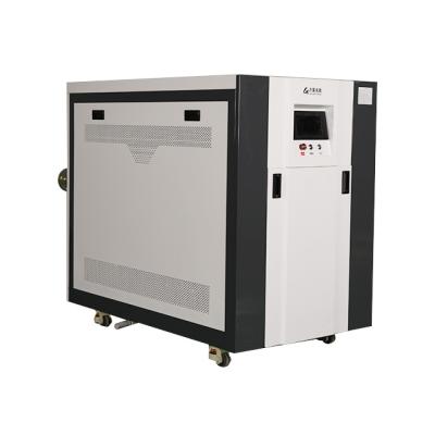 China Hotel Manufacturers Supply Gas Water Heater 120-350kw Fully Premixed Hot Water Boiler for sale