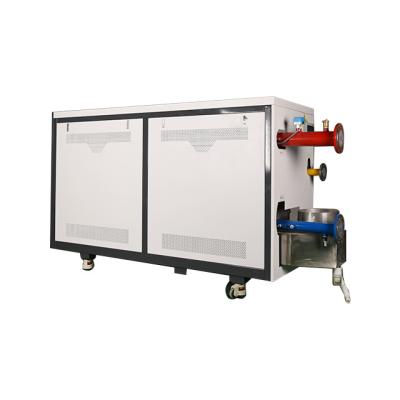 China Hotel Great Price 1100kw Condensing Low Nitrogen Gas Water Heater For Home for sale