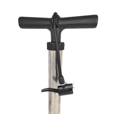 China Tires for Bicycles Latest Low Price Bicycle Accessories Popular Bicycle Pump for sale