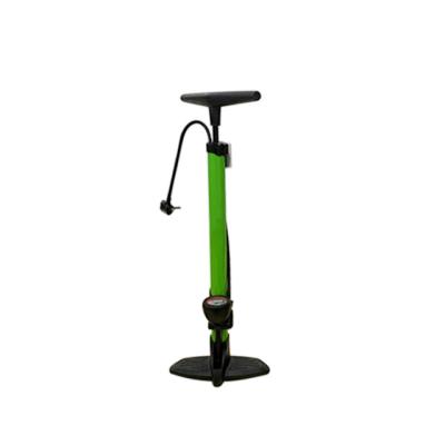 China Tires For Bicycle China Wholesale Bicycle Parts Car High Pressure Steel Manual Bicycle Tube Electric Bike Pump for sale