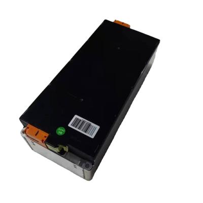 China Popular Home Appliances VDA 12V Module 12V Lithium Ion Battery Module Lipo Battery Pack 4S1P LFP135Ah VDA Battery Module for sale