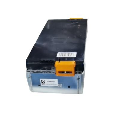 China Dense Customized Maintenance Free High Power Car Battery 22.2V 100Ah 1P6S Battery Module For EV Forklift Battery 6S1P for sale