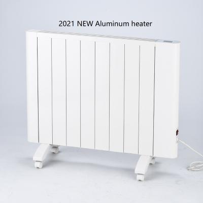 China Fast Heating GS/CE/ROHS Approval Home Use Convector Heater With Waterproof Dry-Aluminum Panel Heater for sale