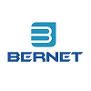 China Anhui Bernet Intelligent Technology Co.,Ltd