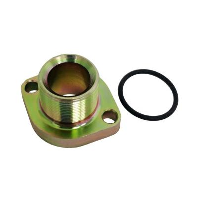 China Bernet  Fuel Dispenser  Hose Swivel Joint  For Fuel Pump Dispenser for sale