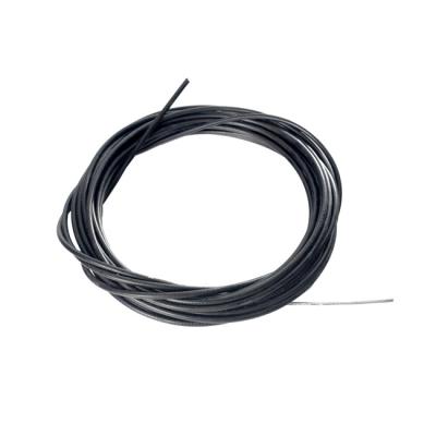 China Bernet Petroleum Fuel Tanker Parts Brake Line Spare Parts 3mm for sale