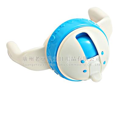 China First Choice Replacement Baby Bottle cap , Fashion Design Feeding Bottle Cap for sale