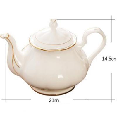 China Durable Shape Opal Drum Wear Resistant Milk Jug With Handle for sale