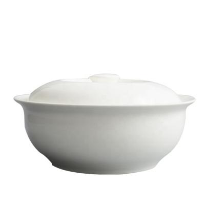 China Viable Insulated Chinese Hot Pot Cookware for sale