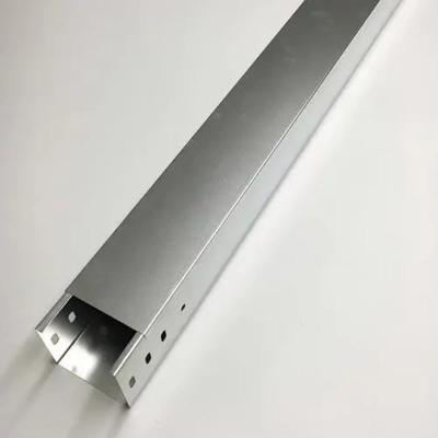 China System für die optimale Drahtorganisation 50-1000 mm zu verkaufen