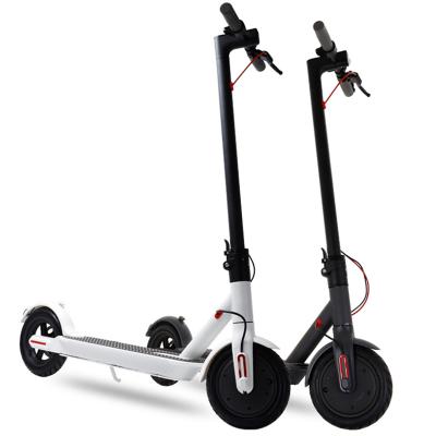 China Kids Scooter Two Wheels Portable Foldable Adult Motorcycle Safe Funny Exciting Off Road Kick Scooter Electric Scooter for sale