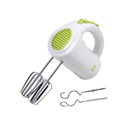 China Household Kitchen Aid 350-550W 5 Speed ​​Dough Hand Mixer for sale