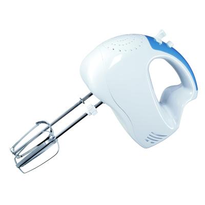 China Hotel Home Appliance Small Household Egg Beater Automatic Electric Breaking Handheld Mixer/Egg Beater Beater for sale