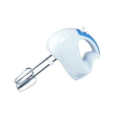 China commercial electronic egg beater kitchenaid hand mixer for sale