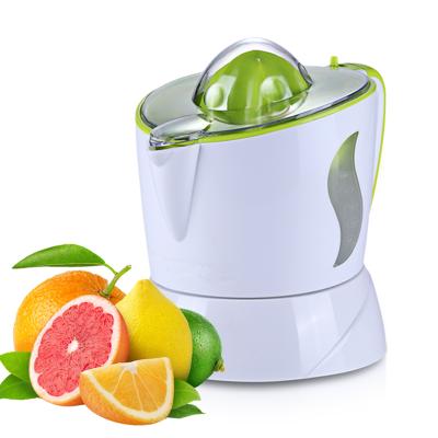 China 1.0L Citrus Hotel Household Electric Vegetable Orange Juicer Electric Citrus Press Juicer For Lemon for sale