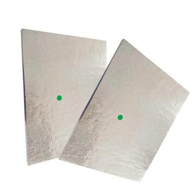 China Quality Appropriate Prices Guaranteed Industrial External Wall STP Vacuum Insulation Board for sale