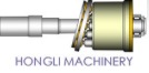 HongLi Hydraulic Pump Co.,LtD