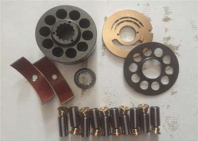 China Super Kawasaki Hydraulic Pump Parts K3SP36C K3SP36B K3SVD36 Available for sale