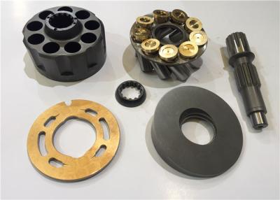 China Hydraulic Cylinder Rebuild Kits NV64 NV84 NV270 / Hyd Cylinder Repair Kits for sale