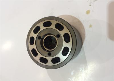 China K3V180DT K5V140 K5V200 Kawasaki Hydraulic Pump Parts Long Life Durable for sale