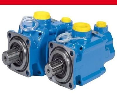 China ISO Ring A8VO140 A8VO200 A8VO250 Duarble der Hydraulikpumpe-Reparatur-Teil-28 zu verkaufen