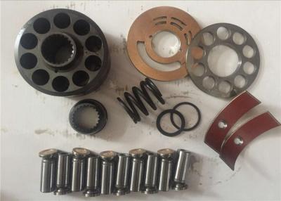 China PC 2000-8 HPV375 Komatsu Hydraulic Pump Parts Repair Kits High Reliable for sale