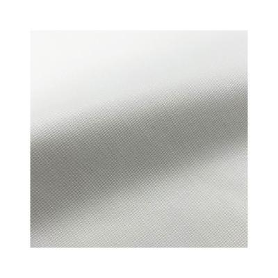 China Sustainable and Breathable Outstanding Quality Quilt Cotton Throw Fabric Woven White Cotton Fabric for sale