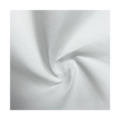 China Sustainable and Breathable Promotional Yarn-Dyed Jersey Cotton Gauze Fabric Cotton 100% Cotton Woven Jersey for sale