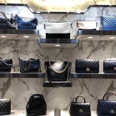 China Fashion 2021Designer handbags famous brands luxury genuine leather replicate NEVERFULL ONTHEGO SPEEDY purses and handbags for sale