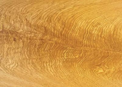 China 0.52mm Cerejeira Crotch Veneer Luxury Wood Veneer For Pianos Violins for sale