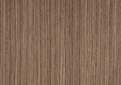 Κίνα OEM Πλακέτες Φαλερί ξύλου Walnut Wood για ντουλάπια προς πώληση