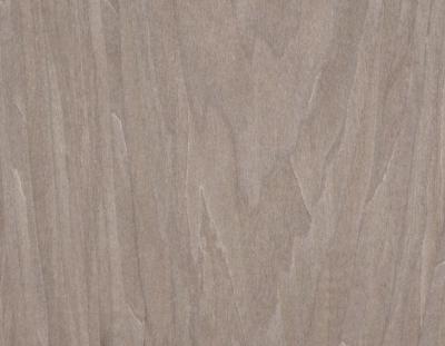 China Stained Maple Veneer Wood Veneer Sheets 2.5m Length×64cm Width for sale