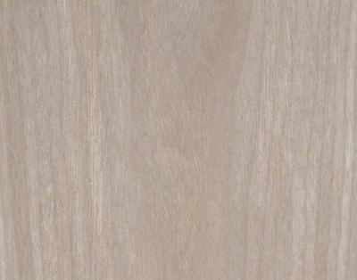 China CE Stained Walnut Engineered Veneer Staining Walnut Veneer 2.5m Length for sale