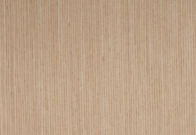 China Shuiqu Willow White Engineered Wood Veneer for sale