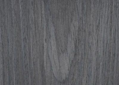 China Tengmu 217C Engineered Wood Veneer for sale