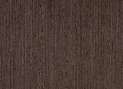 China Iron Knife 357 Engineered Wood Veneer for sale