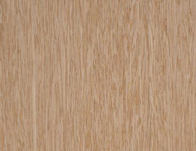 China Champagne Wood 61 # Engineered Wood Veneer for sale